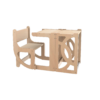Transformable Learning Tower - Image 2