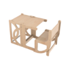 Transformable Learning Tower - Image 3