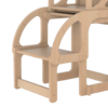 Transformable Learning Tower - Image 4
