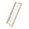 Rope Ladder Ramp - immagine 4