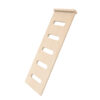 Rope Ladder Ramp - immagine 5