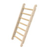 Rope Ladder Ramp - immagine 2
