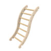 Rope Ladder Ramp - immagine 3