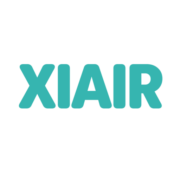 Professional Daycare Furniture Manufacturer|Xiair World logo