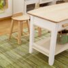 Sense of Place Nature's Stripes Green Carpet — изображение 2