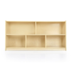 Children's Storage Cabinet