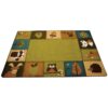 Forest Babies Carpets – Image 2