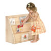 Toddler Book Display – Image 2