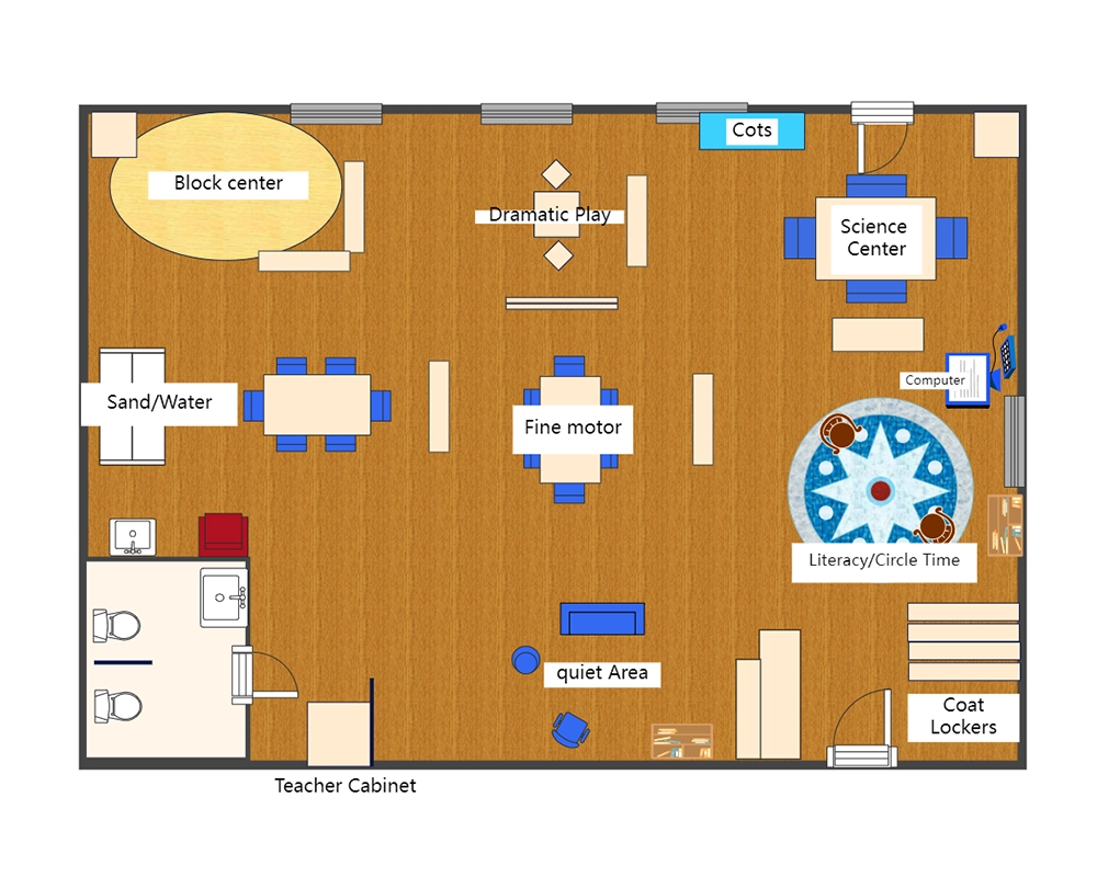 此图片的 alt 属性为空；文件名为 Preschool-Classroom-Setup2.webp