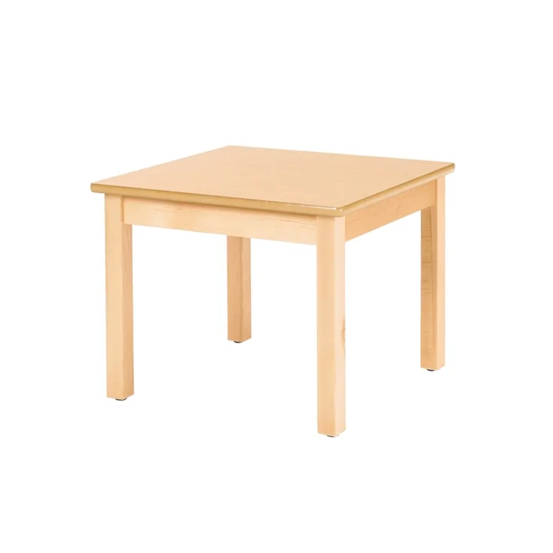 Square Table