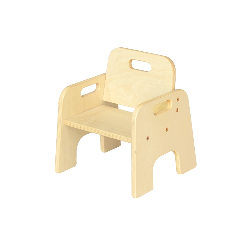 preschool stacking chair