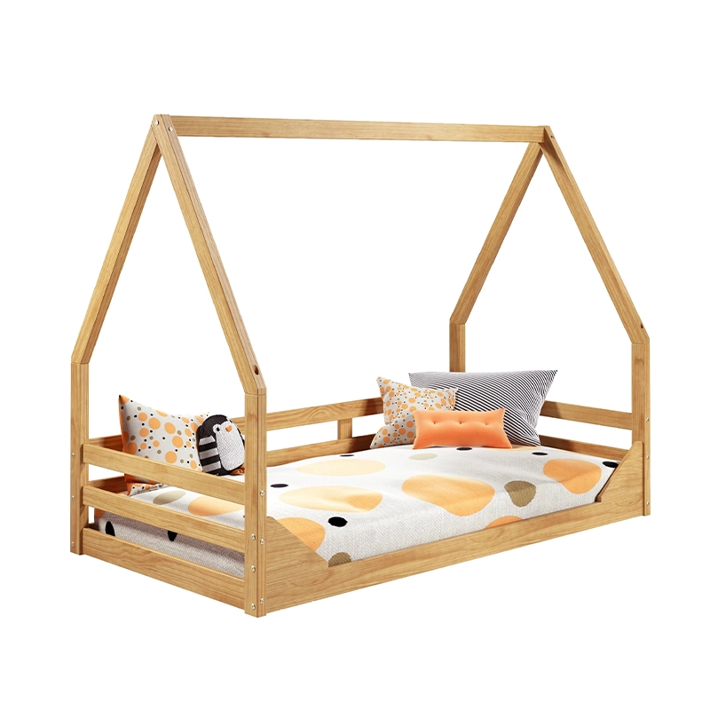 Casita Kids Montessori Bed