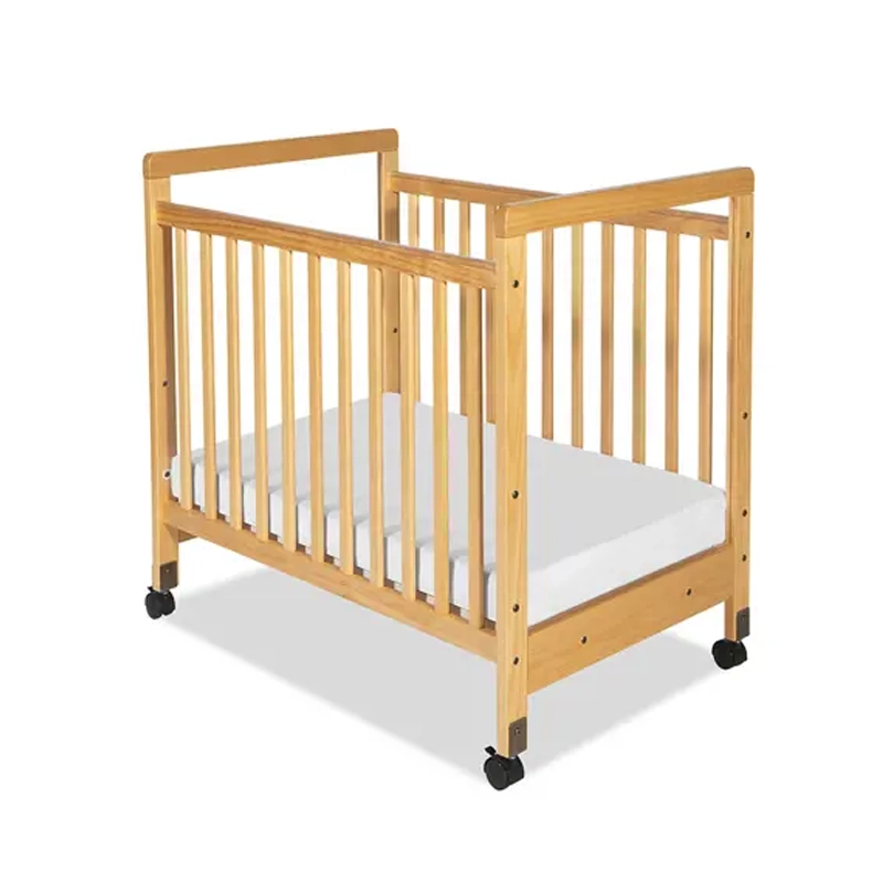 Kids Cots