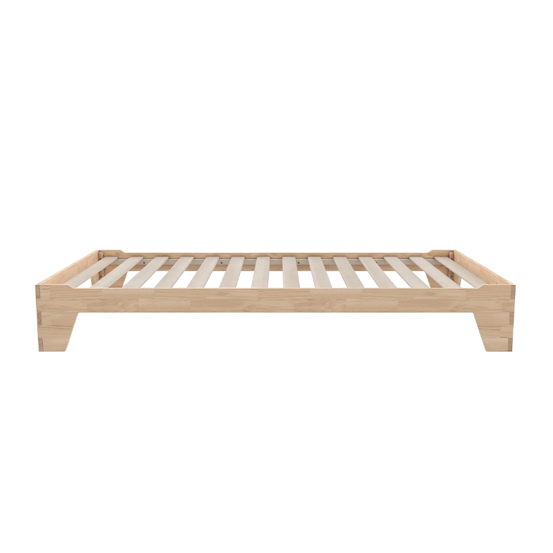 Montessori Flip Bed