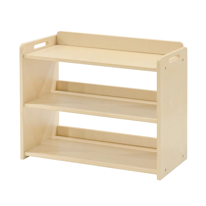 Shelf Organizer