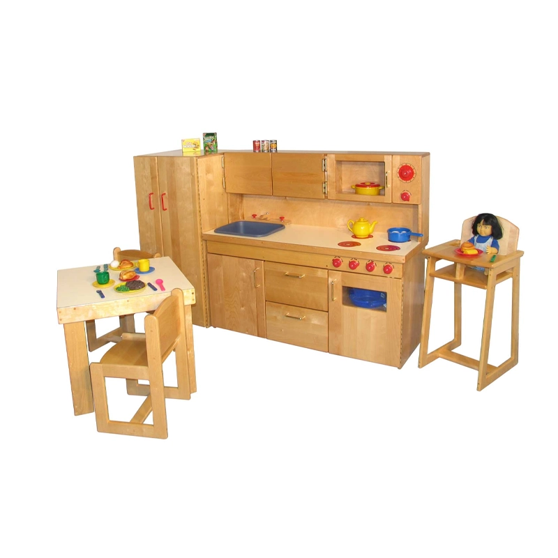 Premier Dramatic Play Furniture