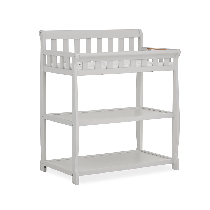 Baby Changing Tables