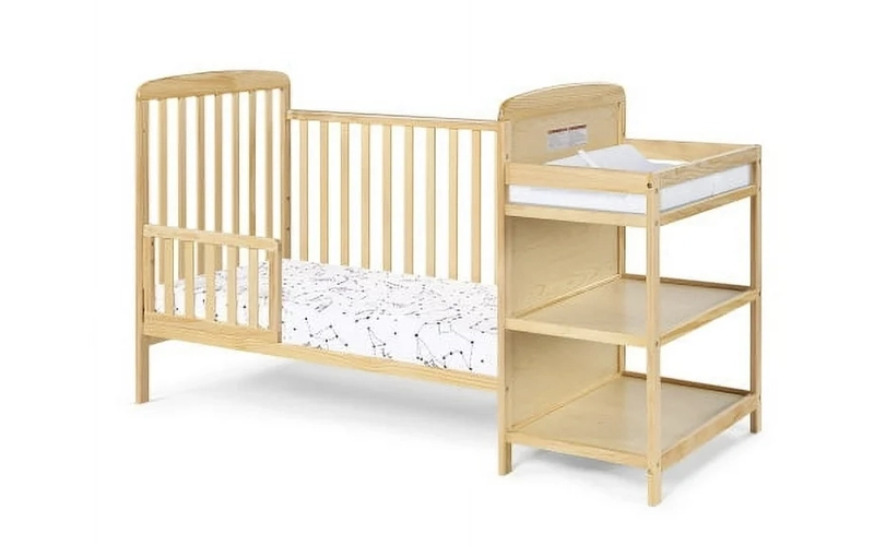 Changing table combos