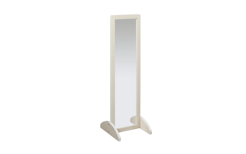 Floor-Standing Mirrors