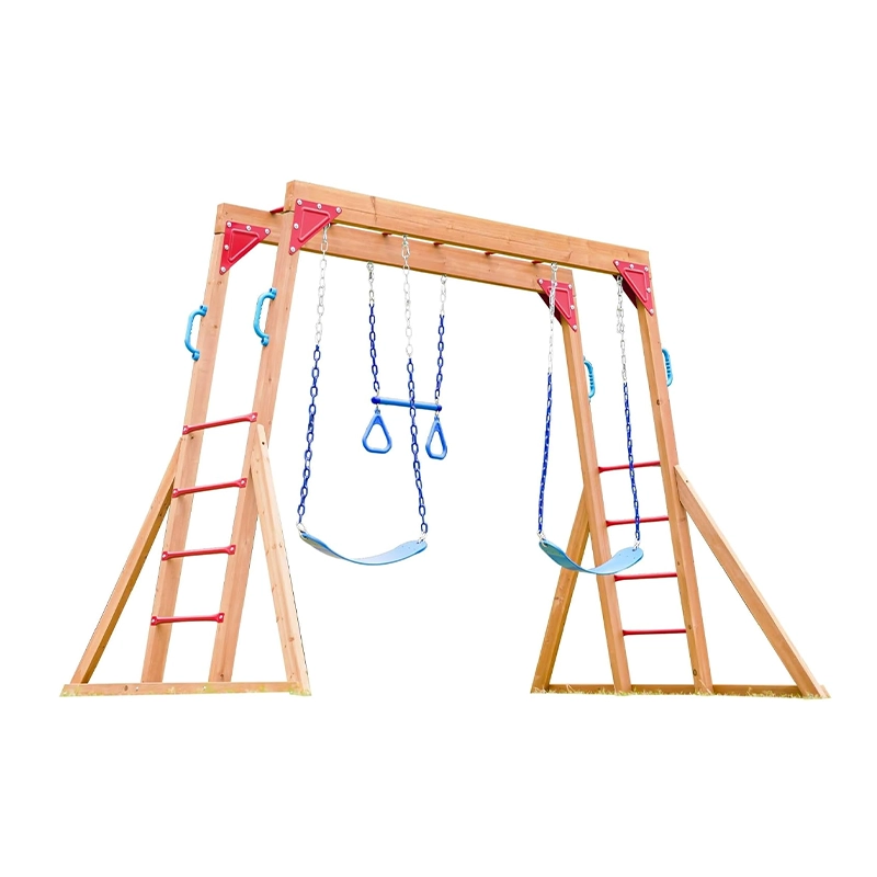 Swing Set