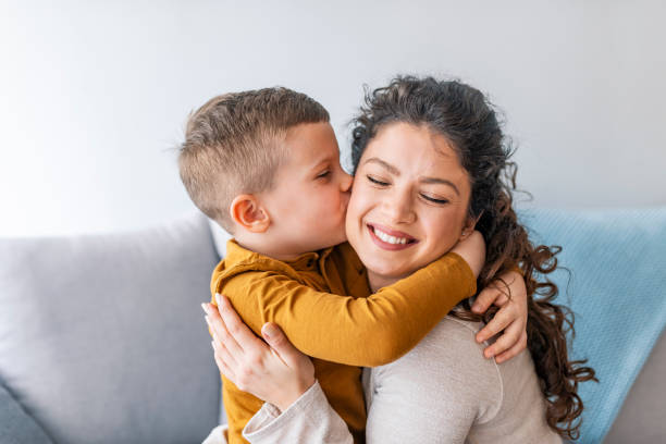 Effective Strategies to Engage Families in Preschool Theme Activities