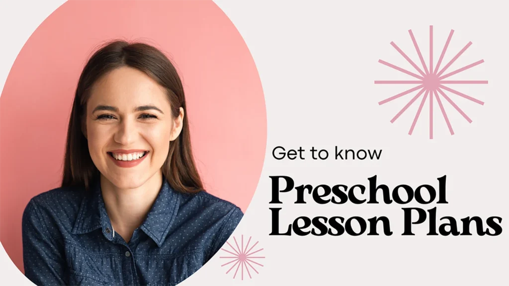 The-Comprehensive-Guide-to-Preschool-Lesson-Plans