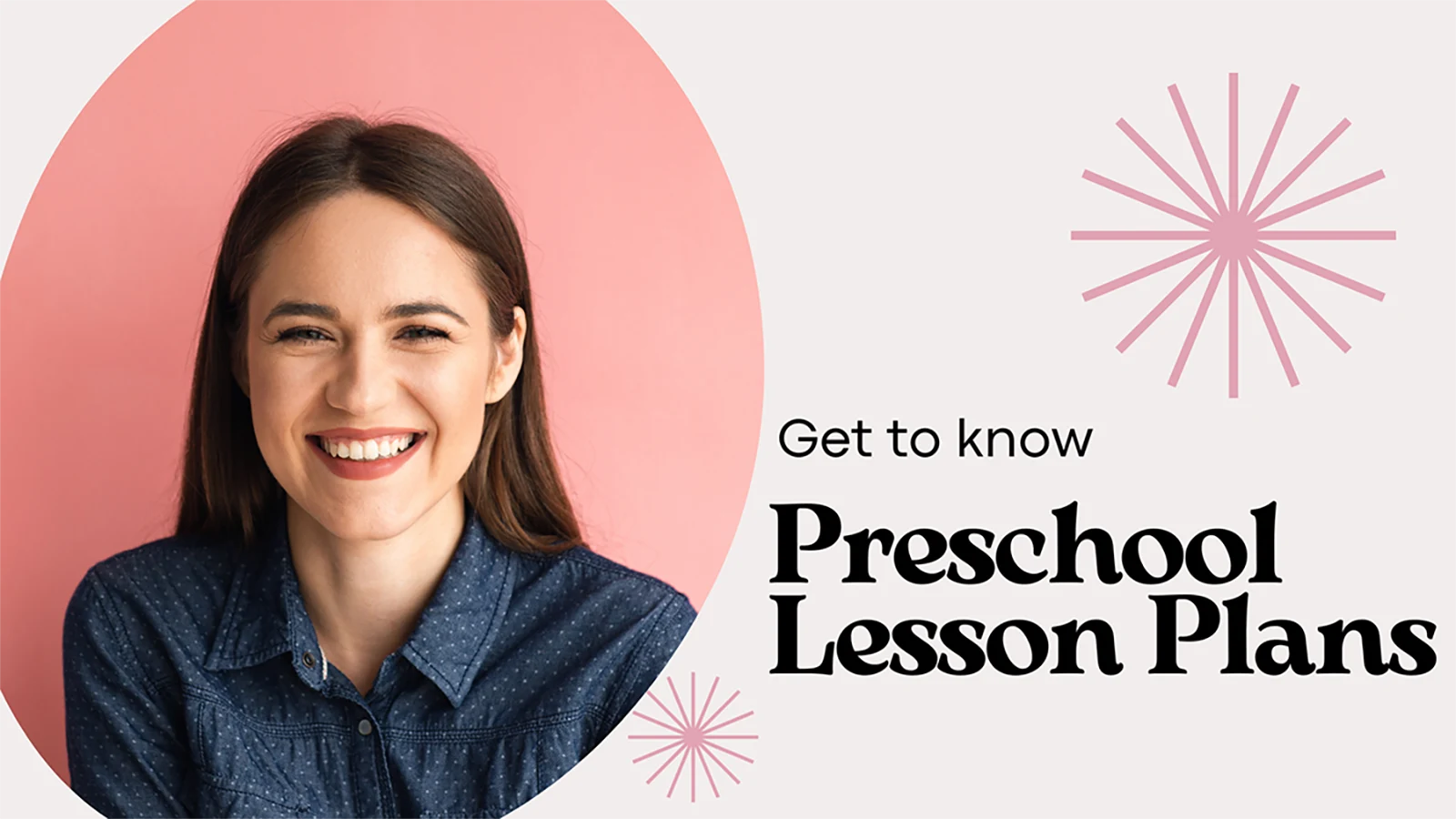 The-Comprehensive-Guide-to-Preschool-Lesson-Plans