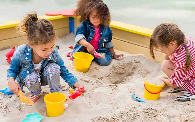 Encourage-Parallel-Play-with-a-Purpose