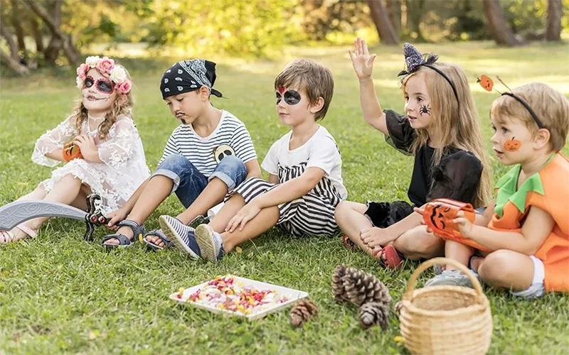 Introduce-Goal-Setting-and-Group-Planning