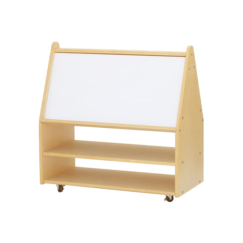 Large Flexible Art Station
