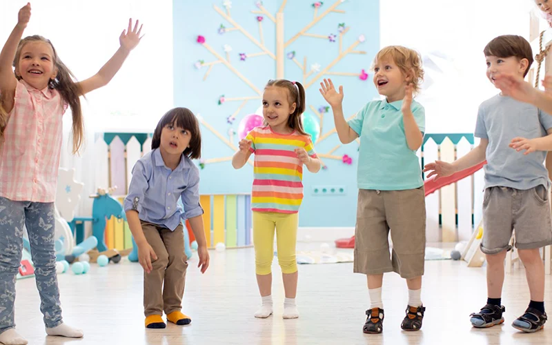 Playing-Together-During-Centers