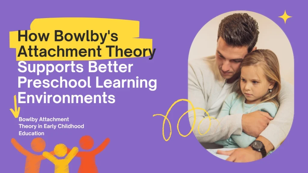 Attachment Theory