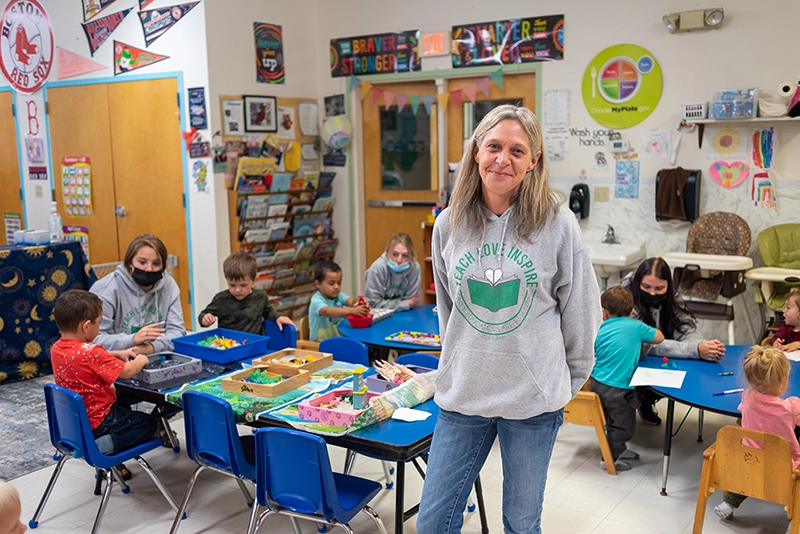 Core-Responsibilities-of-Todays-Daycare