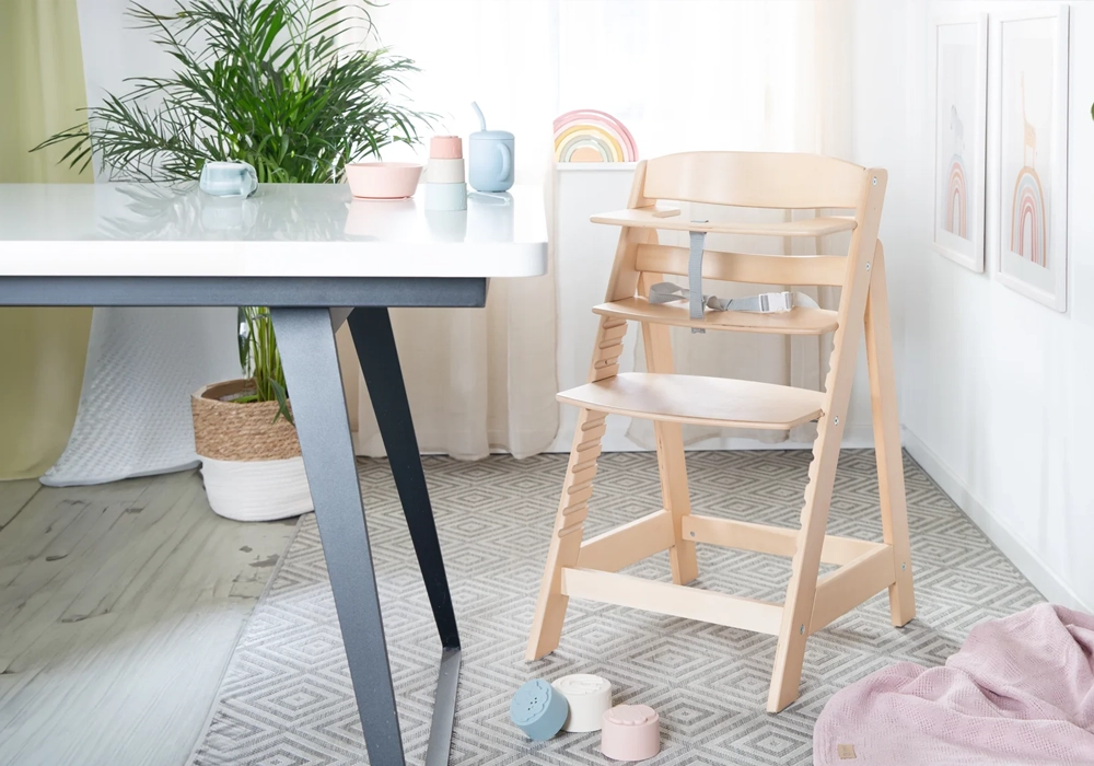 High Chair