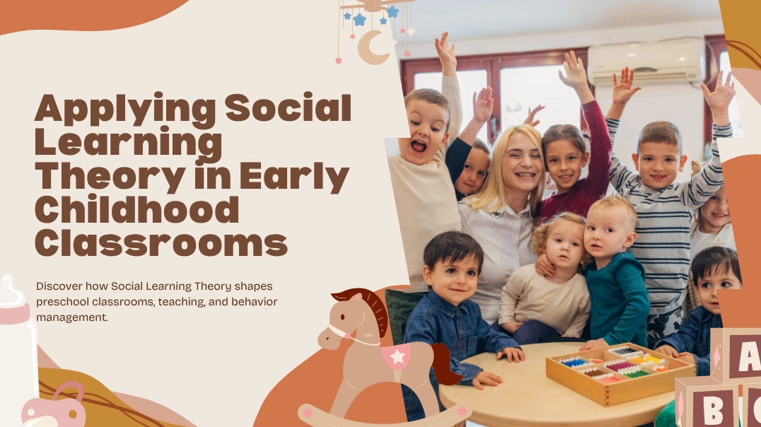 Social Learning Theory