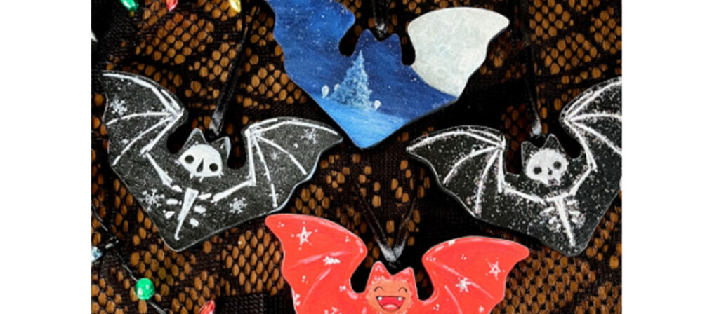 12.-Colorful-Bats