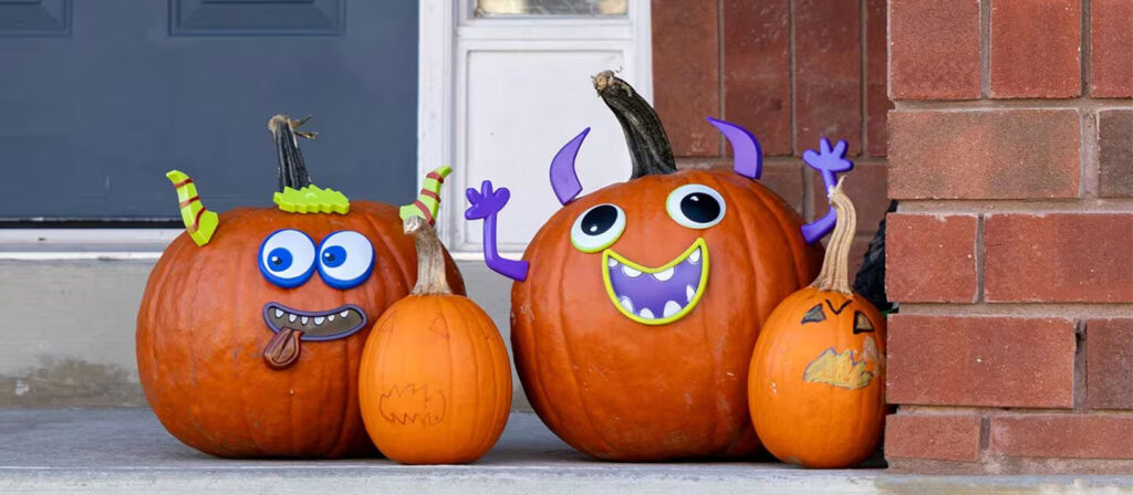 13.-Creative-Pumpkin-Decorations