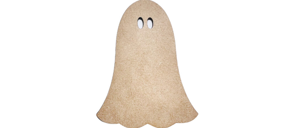 15.Cardboard-Ghost-Faces