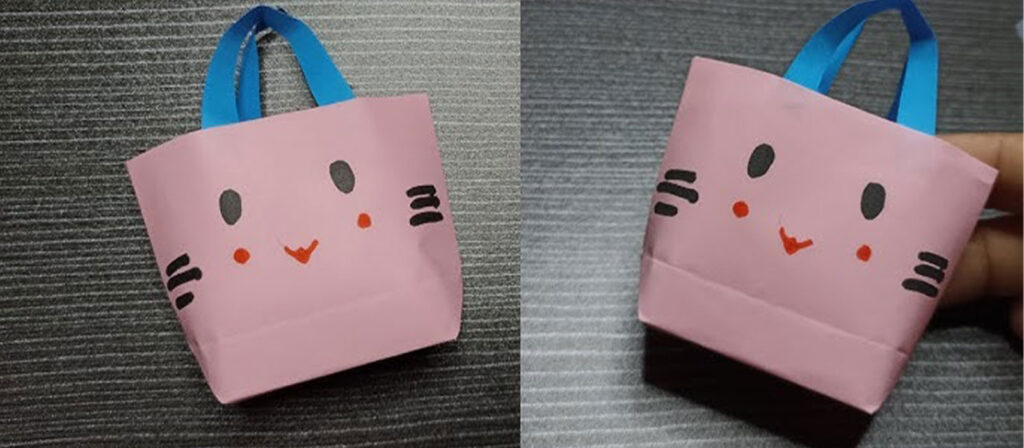 16.-Paper-Bag-Cat-Ears