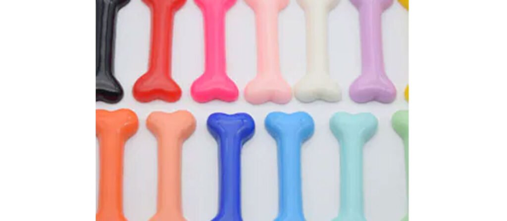 17.-Colorful-Bones