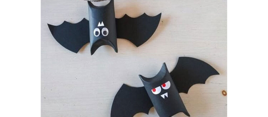 4.-Toilet-Paper-Roll-Bats