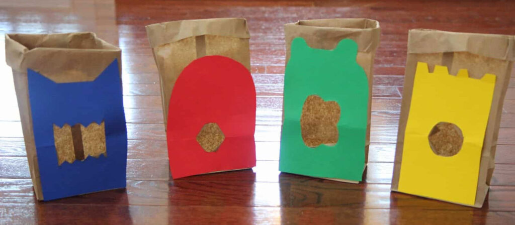 6.-Paper-Bag-Monsters