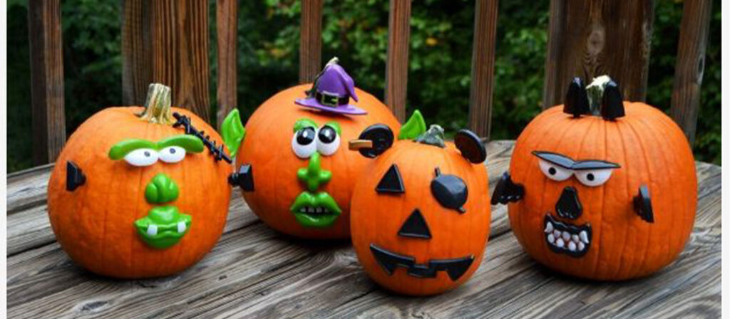 8.-Pumpkin-Decorating