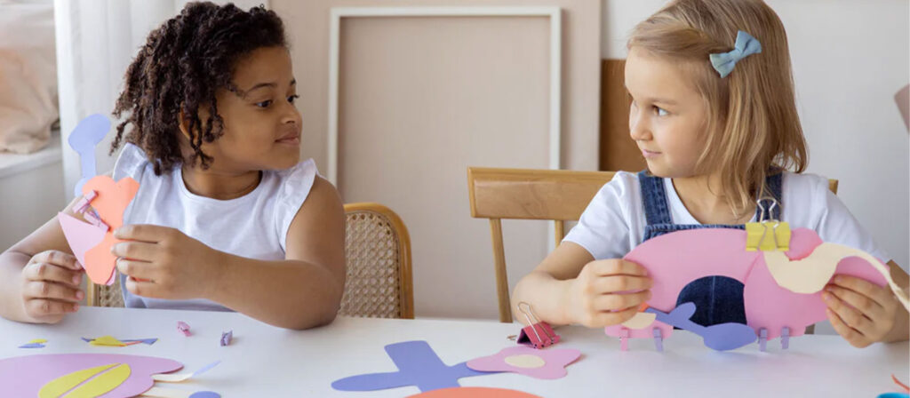 DIY-Craft-Kits-with-Family-&-Friends