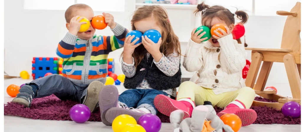 Understanding What Is Loose Parts Play helps explain why it has become essential