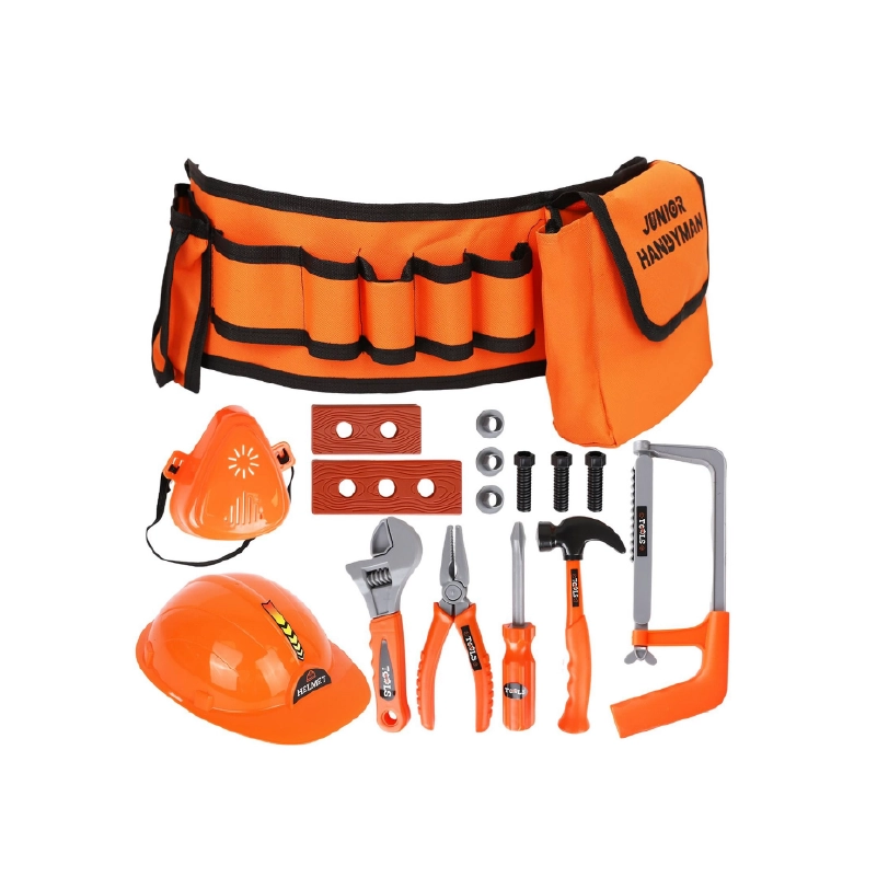 Kids Tool Belt