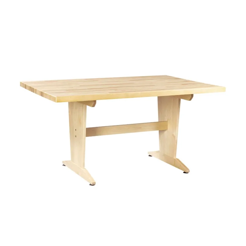 Art Planning Table