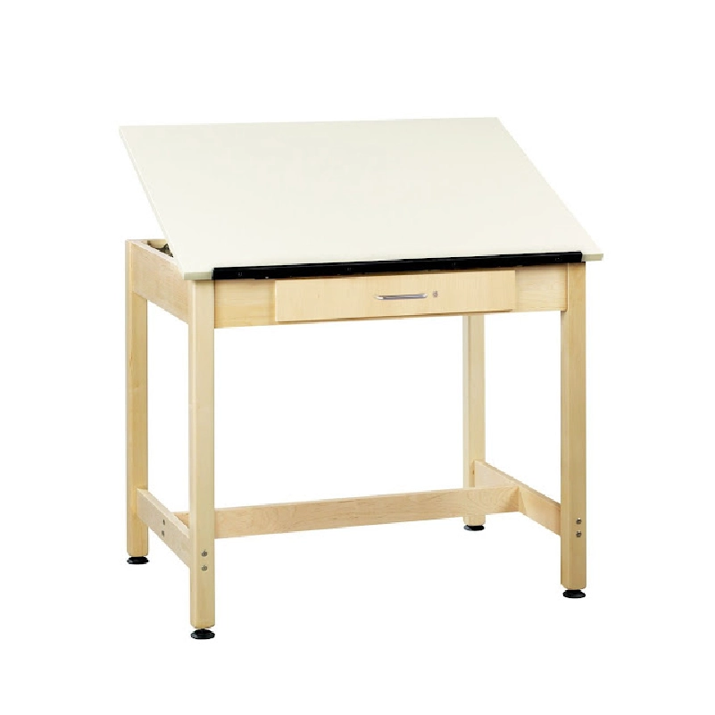 Drafting Table