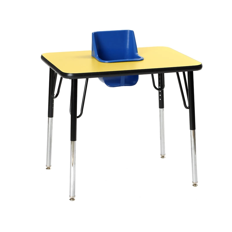 Feeding Table One Seat