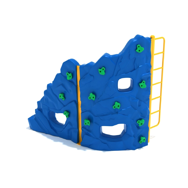 Island Climber